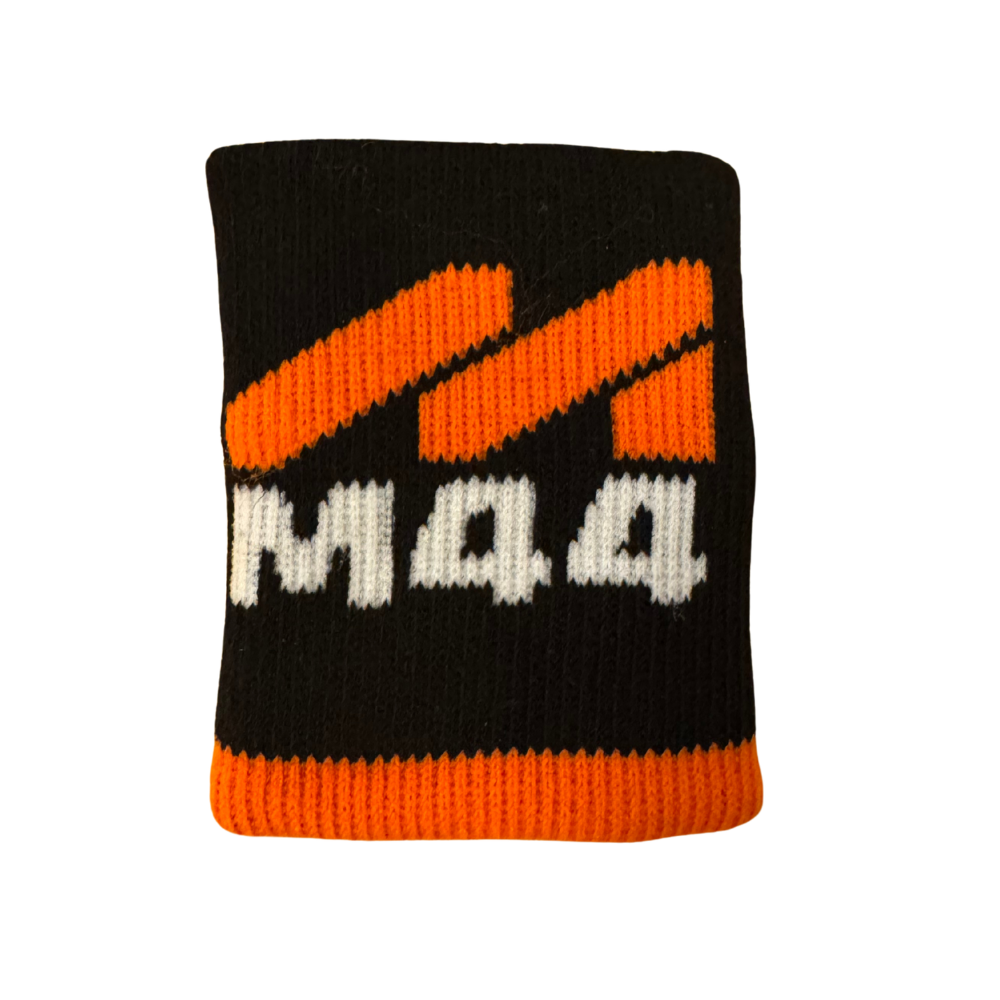 Wrist Band