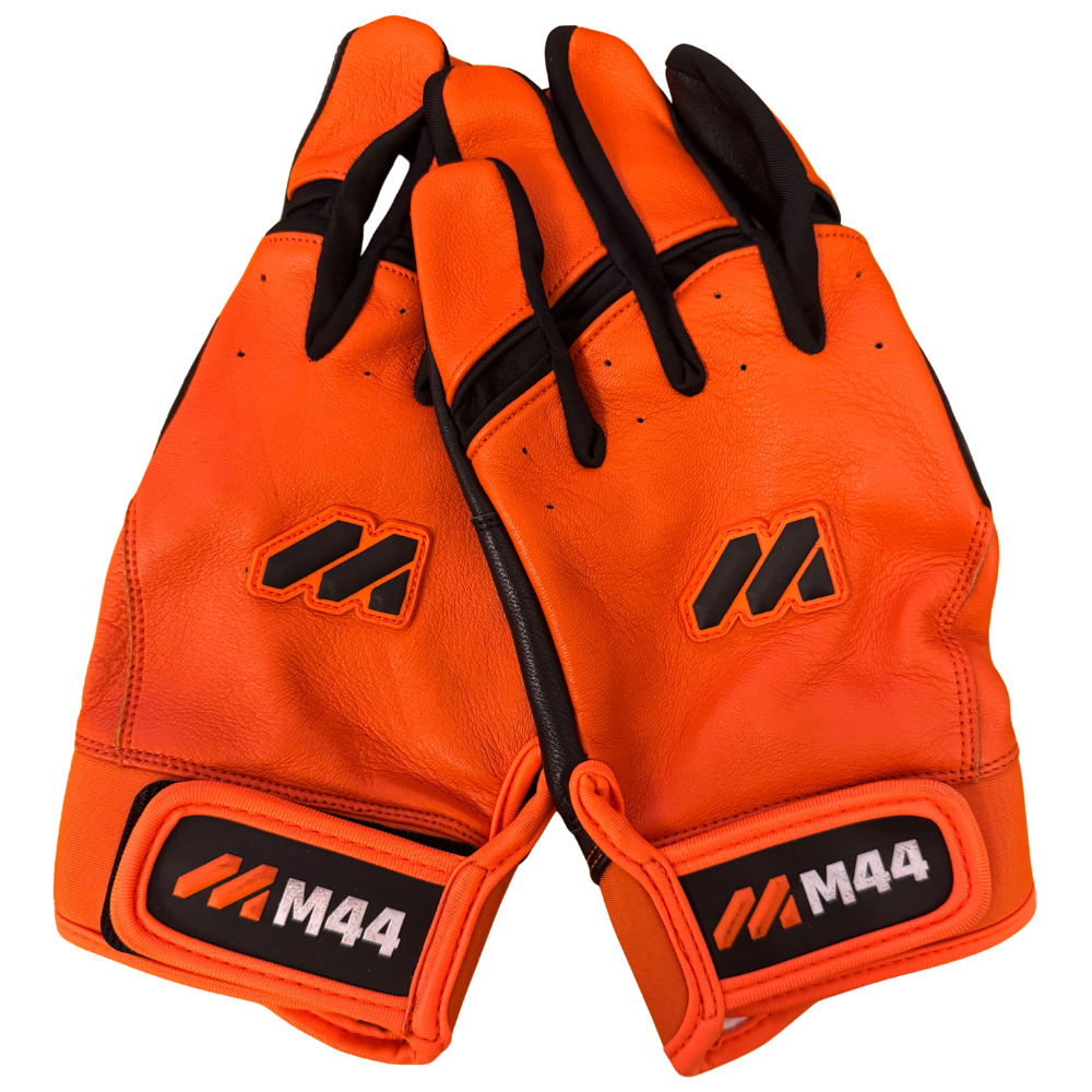 Batting Gloves